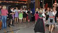 Oktoberfest 2013 _0117